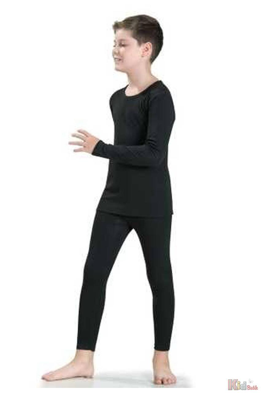 Термобелье детское для мальчиков Kota/ Thermal Underware Kota Kids