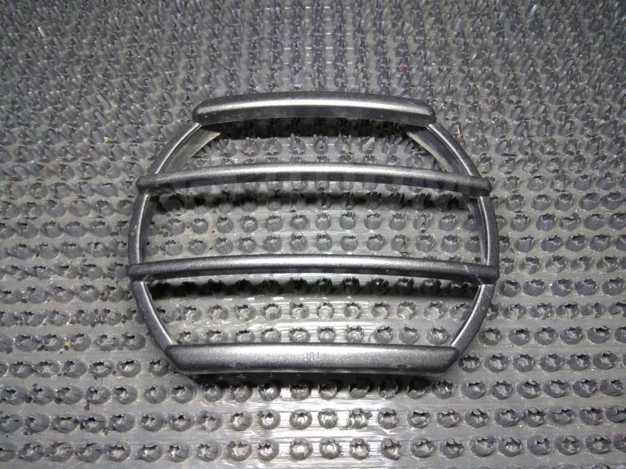 Накладка противотуманной фары Subaru Legacy Outback Lancaster: продажа ...