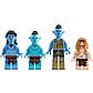 Lego Avatar Подводная лодка Мако 75577, фото 5