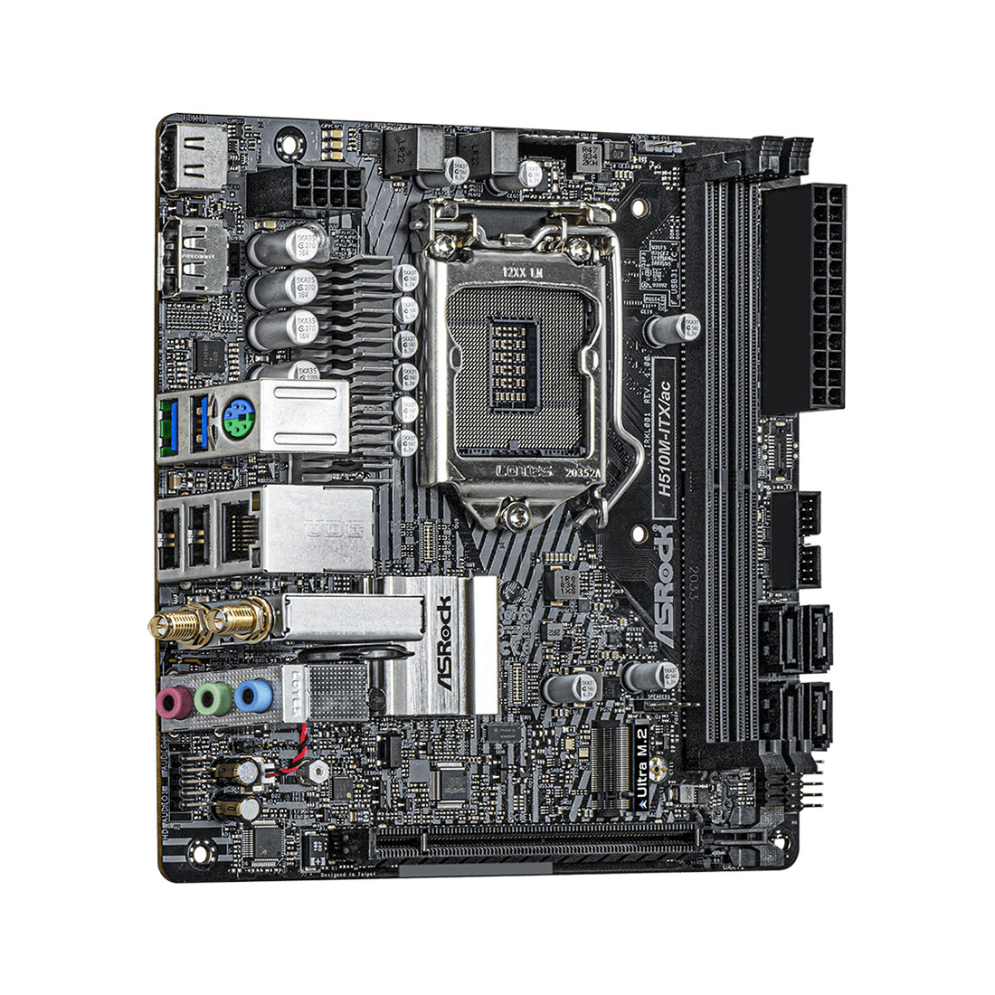 Msi h510m pro-e lga1200. Asus prime lga1200. материнка 1200. Asrock h410m-hdv. материнская плата msi mag z590 torpedo.