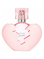 Ariana Grande - Thank U Next - W - Eau de Parfum - 100 ml