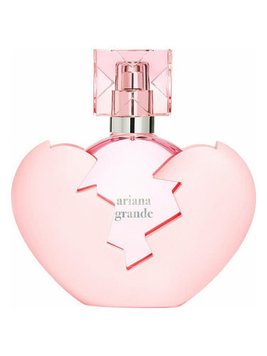 Ariana Grande - Thank U Next - W - Eau de Parfum - 30 ml