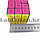 Шокер Кубик рубика (Розыгрыш), фото 2