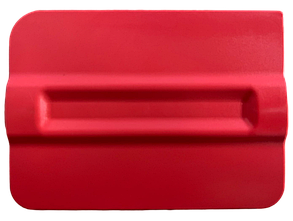 Магнитная премиум выгонка, средняя жесткость