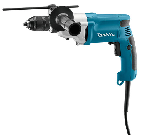 Дрель Makita DР4011 (DP4011)