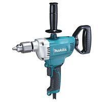 Дрель-миксер Makita DS4011 (DS4011)