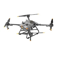 Квадрокоптер DJI AGRAS T10 RTK