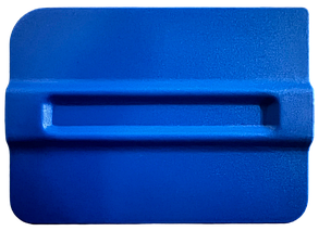 Мягкая выгонка