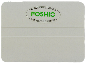 Выгонка пластиковая, средней жесткости