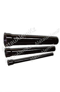 Қысқа шаш қию туралы секс видеосы