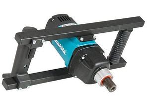 Миксер Makita UT1400 (UT1400)