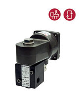 Электромагнитная катушка, 0000000080023050