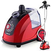 Вертикальный отпариватель для одежды (4723)