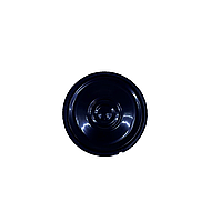Динамик 45MM 8R 0.5W