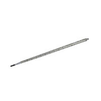 Термометр ртутный 0-100 гр