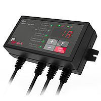 Контроллер для котла отопления SP-35