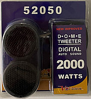 Spk 52050 DOME TWEETER