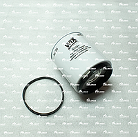 Топливный Фильтр WIX 33231