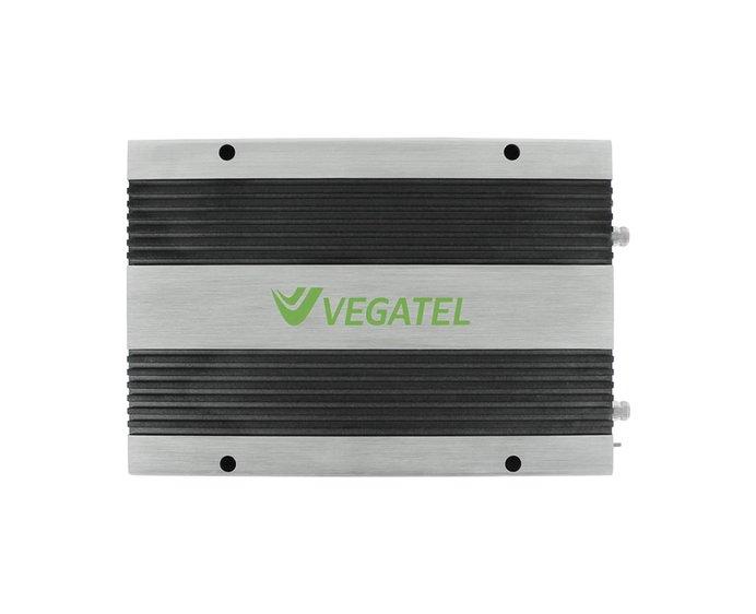 Бустер VEGATEL VTL33-900E/1800/2100