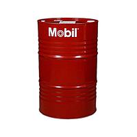 MOBIL HYDROFLUID LT