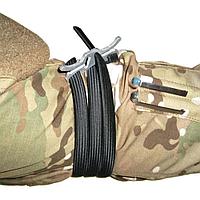 Жгут кровоостанавливающий эластичный 72 см (4718)