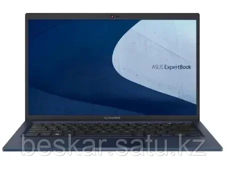 Ноутбук ASUS ExpertBook B1 B1400CEAE-EK2241R - фото 1 - id-p106066681