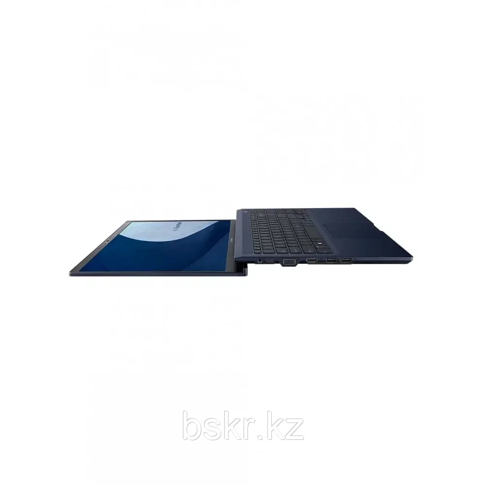 Ноутбук ASUS ExpertBook B1 B1400CEAE-EK2241R - фото 3 - id-p106066681