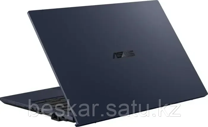 Ноутбук ASUS ExpertBook B1 B1400CEAE-EK2241R - фото 4 - id-p106066681