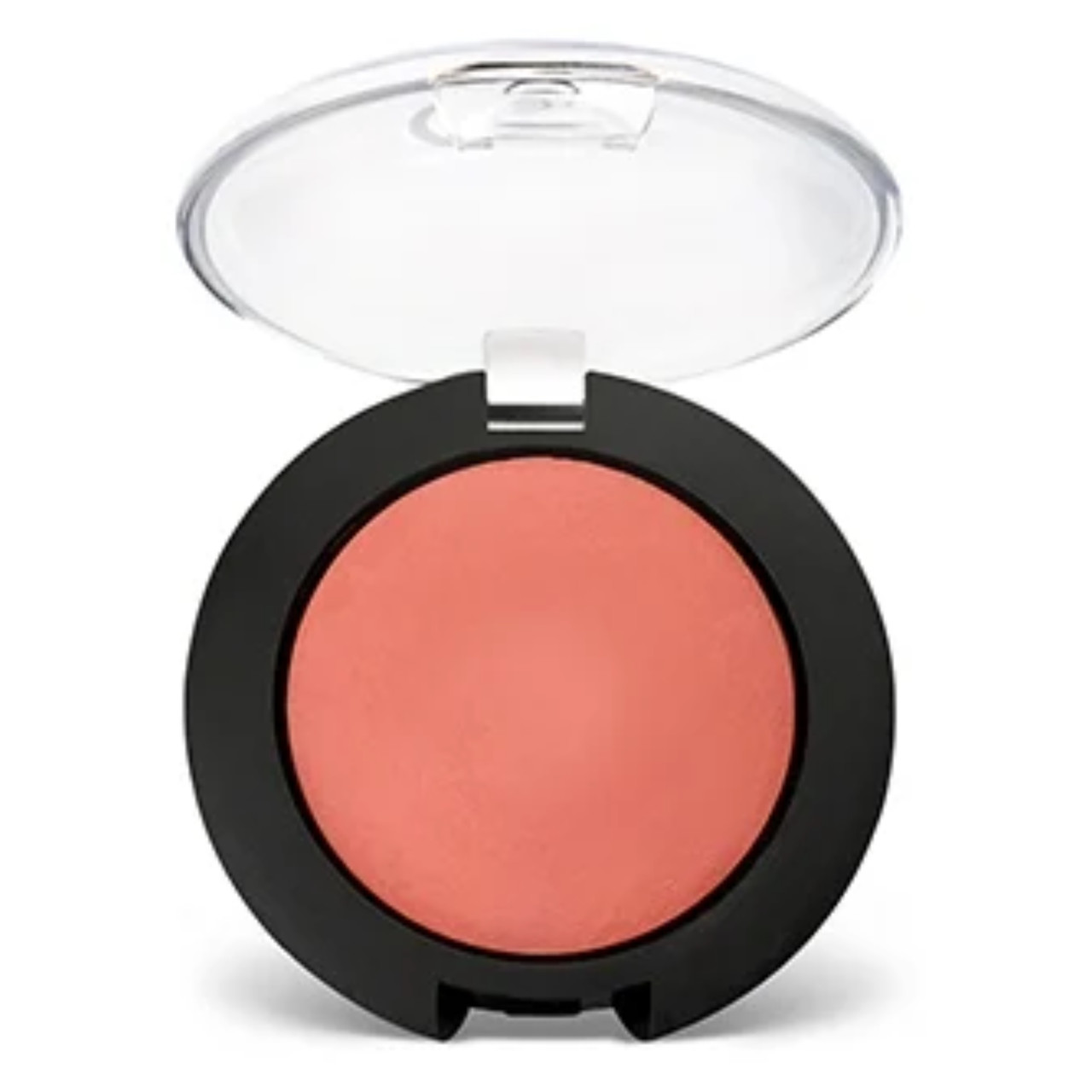 Румяна Golden Rose Terracotta Blush-On, тон 05