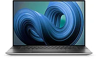 Dell XPS 17 9720 ноутбугы