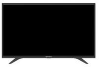 Телевизор Shivaki S32KH5500 Black