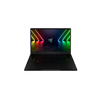 Ноутбук RAZER Blade 15 15.6" Core i7 1TB RTX 3060