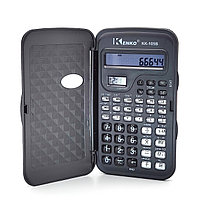 Калькулятор Kenko KK-105