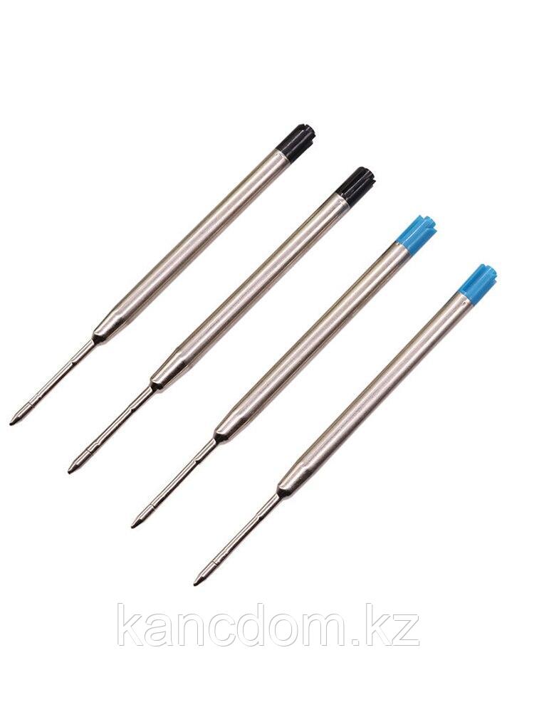 Стержень Металлический толстый