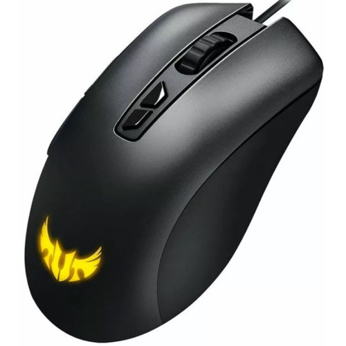 Проводная Мышь ASUS P305 TUF GAMING M3