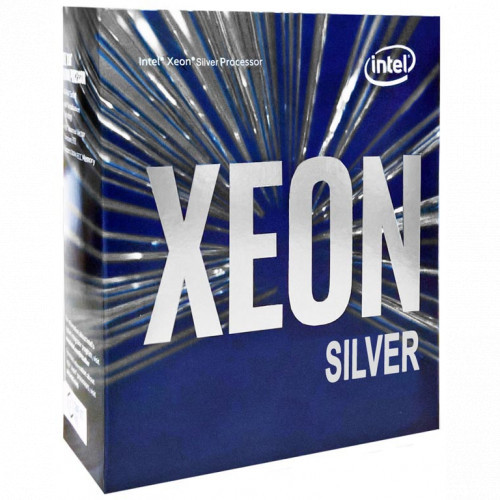 Процессор HP Enterprise Intel Xeon-Silver 4314 P36922-B21