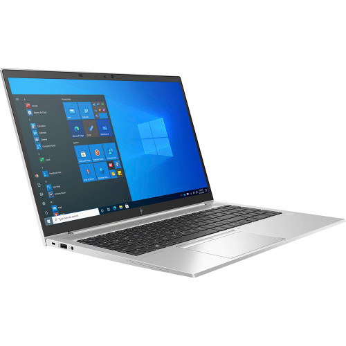 Ноутбук HP EliteBook 850 G8 (401F1EA)