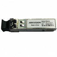 Оптический модуль Hikvision HK-SFP-1.25G-1310-DF-MM
