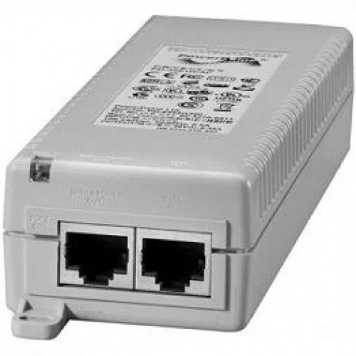 Инжектор HPE Aruba R8W31A