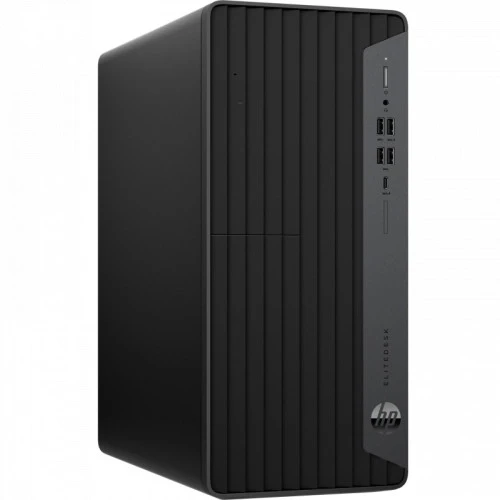 Компьютер HP EliteDesk 800 G6 Tower  (4M7H4EA)