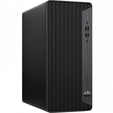 Компьютер HP EliteDesk 800 G6 Tower  (4M7H4EA)