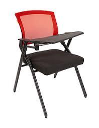 Стул ATM-023 с пюпитром