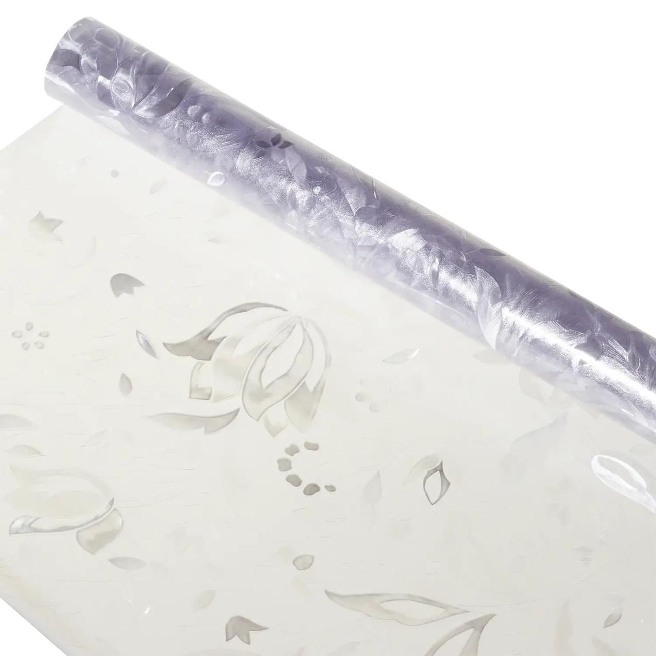 Витражная пленка 2 м (4715)