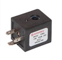 Электромагнитная катушка, 0000000303202400