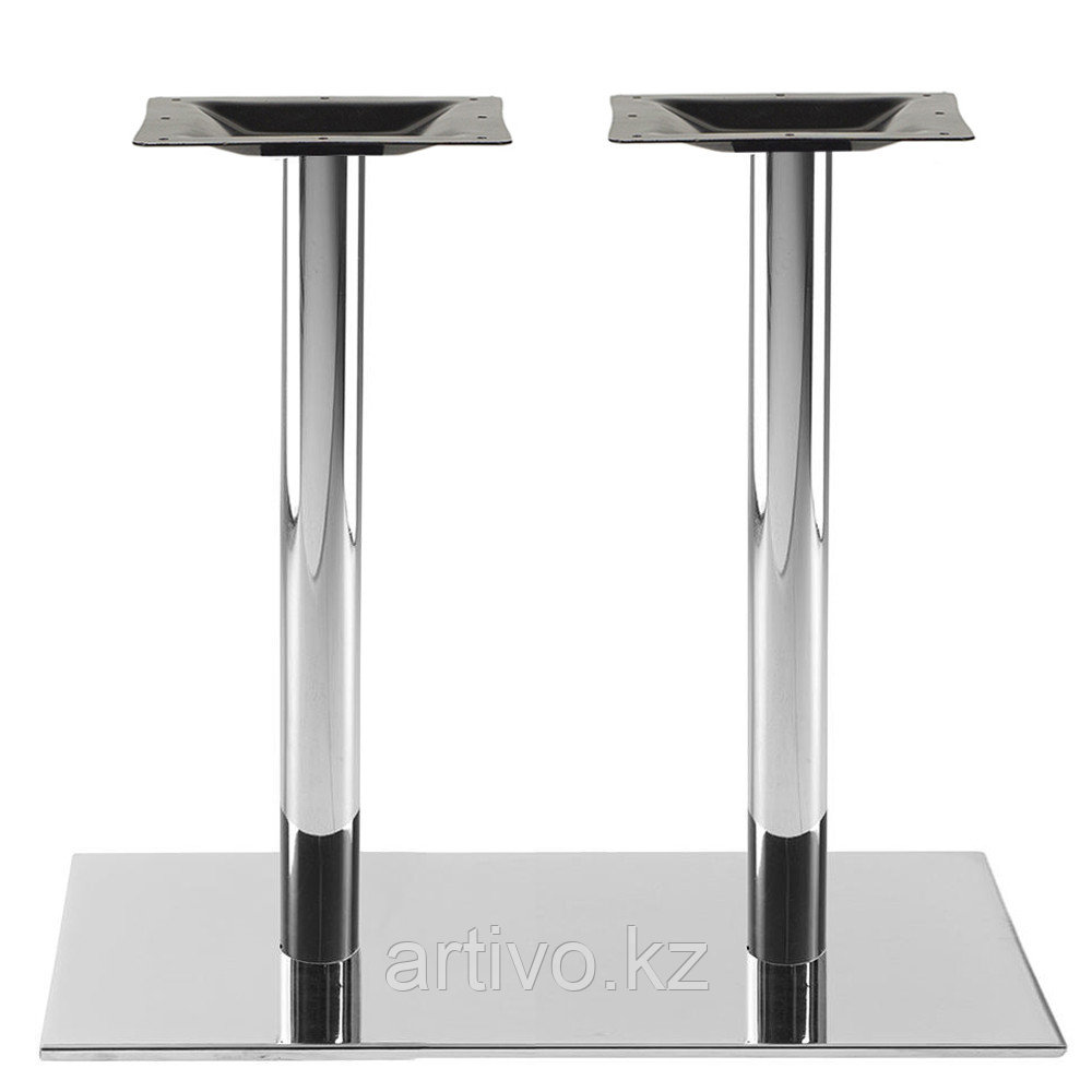 Подстолье 1065EM, фото 1