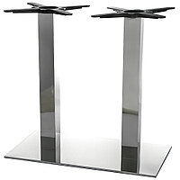 Подстолье 1263EM