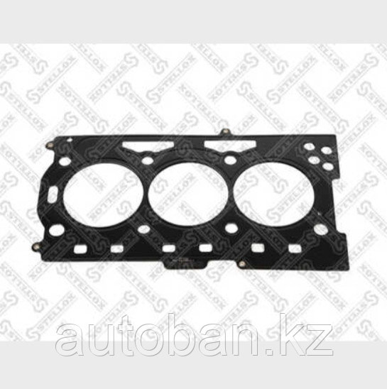 Прокладка гбц Skoda Fabia /Volkswagen Polo V-1.2 2001-