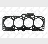 Прокладка гбц Audi A4 2000- V-2.0/Volkswagen Golf 4 /Passat B5/Sharan 1998- V-2.0