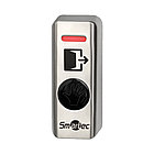 Кнопка выхода Smartec ST-EX341LW, фото 4