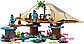 Конструктор  LEGO Avatar «Дом на рифе Меткаина» 75578, фото 2